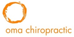 Oma Chiropractic 